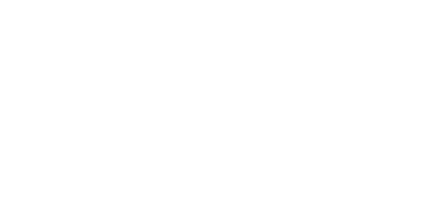 Pixy